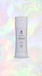 Acondicionador Anticaida EHK